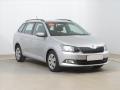 koda Fabia Ambition 1.2 TSI, R,1.maj
