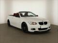 BMW 335 i, Automat, K��e, Navi