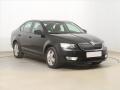 �koda Octavia 2.0 TDI, �R,1.maj, Navi