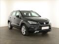Seat Ateca Xcellence 1.5 TSI, K��e, Navi