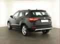 N�hled 5