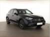 Mercedes-Benz GLC 220d 4MATIC