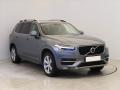 Volvo XC90 D5 AWD, Bowers & Wilkins, navi