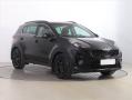 Kia Sportage Black Edition 1.6 CRDi