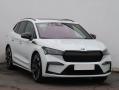 koda Enyaq iV iV 80x (82 kWh), SoH 94%