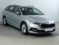 koda Octavia Ambition 2.0 TDI, R,1.maj
