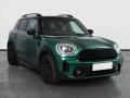 Mini Countryman Cooper ALL4
