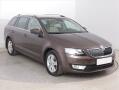 �koda Octavia Elegance 1.6 TDI, 4X4, K��e