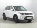Suzuki Vitara 1.4 BoosterJet, Serv.kniha