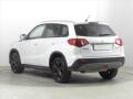 N�hled 5
