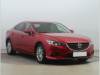 Mazda 6 2.2 Skyactiv-D, R,1.maj