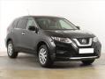 Nissan X-Trail 1.3 DIG-T, klima, Infotainment