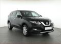 Nissan X-Trail 1.3 DIG-T, Automat, 7mst