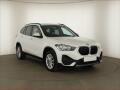 BMW X1 sDrive18d, Automat, Serv.kniha
