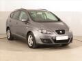 Seat Altea 1.6 TDI, Automat, Navi