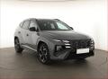 Hyundai Tucson 1.6 T-GDI, N-LINE, AUTOMAT