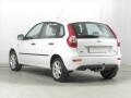 N�hled 5