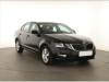 koda Fabia 1.4 16V, R,2.maj, Serv.kniha