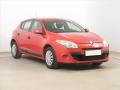 Renault Mgane 1.6 16V, Serv.kniha, nov STK