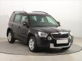 koda Yeti Ambition Plus 1.2 TSI