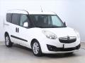 Opel Combo 2.0 CDTI, 5Mst, R