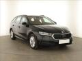�koda Octavia Ambition 2.0 TDI, �R,1.maj