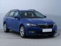 �koda Superb 2.0 TDI, Park.�senzory