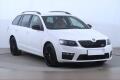 �koda Octavia RS 2.0 TDI, Automat