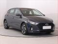 Hyundai i20 1.2 MPI, Serv.kniha, Tempomat