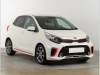 Kia Picanto GT Line 1.0 T-GDI, R,1.maj