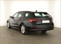 N�hled 5