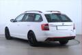 N�hled 5