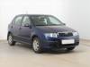 koda Fabia 1.2 12V, po STK, levn provoz