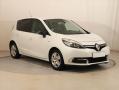 Renault Scnic 1.5 dCi, Automat, Navi