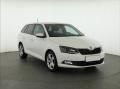 koda Fabia Style 1.2 TSI, Automat, R