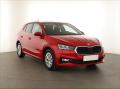 koda Fabia 1.0 TSI