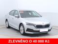 �koda Octavia Ambition 1.5 TSI, �R, 1.MAJ