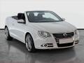 Volkswagen EOS Comfortline 2.0 TFSI