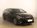 Kia Pro_Ceed GT-Line GT 1.6 T-GDI, Automat
