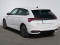 N�hled 5