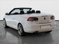 N�hled 5