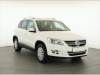 Volkswagen Tiguan 2.0 TDI, 4X4, Automat