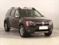 Dacia Duster 1.6 SCe, 4X4, R,1.maj