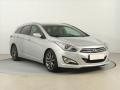 Hyundai i40 1.7 CRDi, Automat, Navi