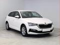 Opel Grandland X 1.2 Turbo, Serv.kniha