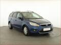 Ford Focus 1.6 16V, po STK, jezd� v�born�