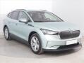 �koda Enyaq iV 60 (62 kWh), SoH 93%