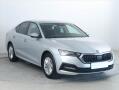 �koda Octavia Ambition Plus 1.5 TSI