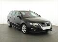 Volkswagen Passat 2.0 TDI, Automat, po STK