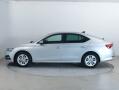 N�hled 4